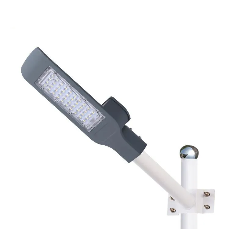 100W 150W 200W 250W 300W LED Module Street Light Manufacturers