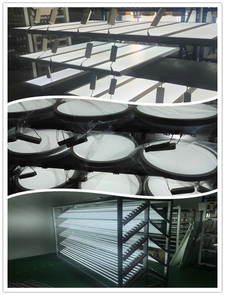 100W E40 Lamp Base Post Top Replacement 400W HPS/Mhl LED Corn Bulb