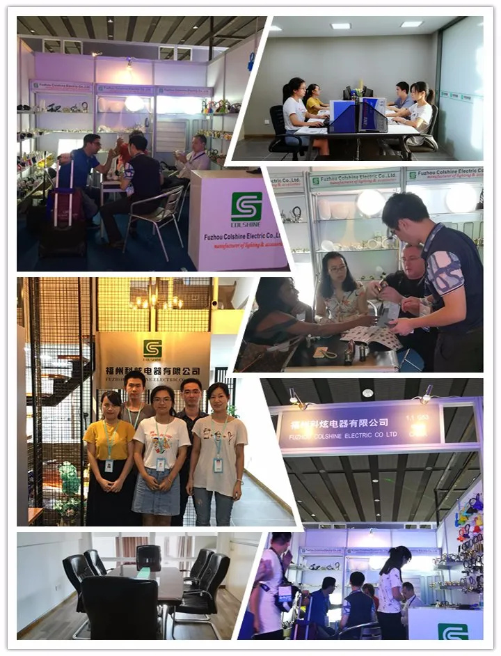 100W E40 Lamp Base Post Top Replacement 400W HPS/Mhl LED Corn Bulb