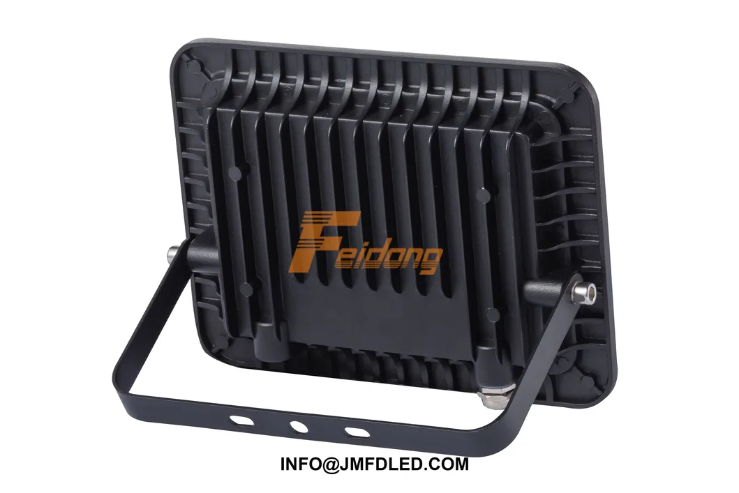 10watt Portable Waterproof Lamp LED Flood Light