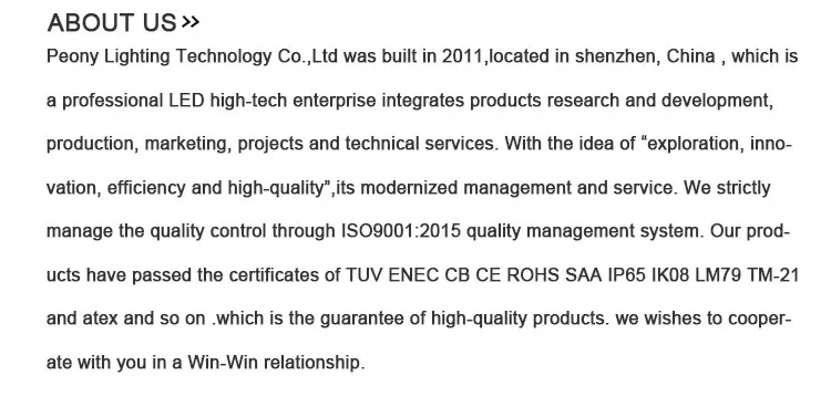 150lm/W 4kv 10kv Overvoltage 60 Watt LED Street Light