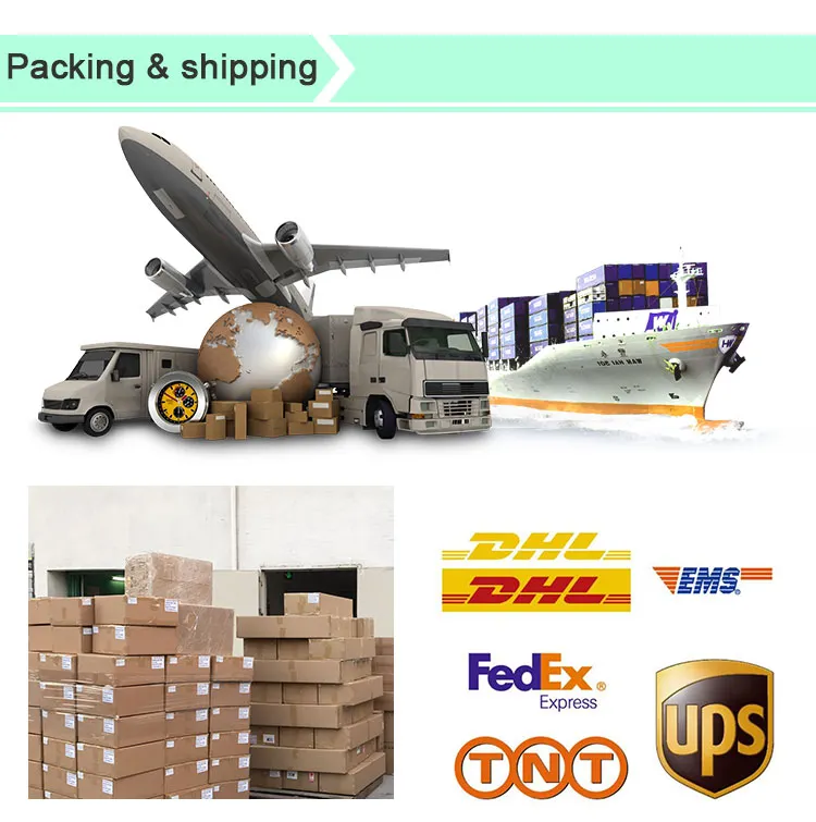 150lm/W 4kv 10kv Overvoltage 60 Watt LED Street Light