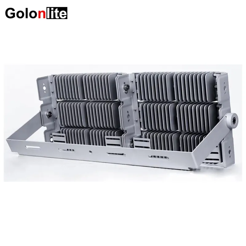 150lm/W 50W 150W 100W 400W 300W 200W LED Flood Lighting