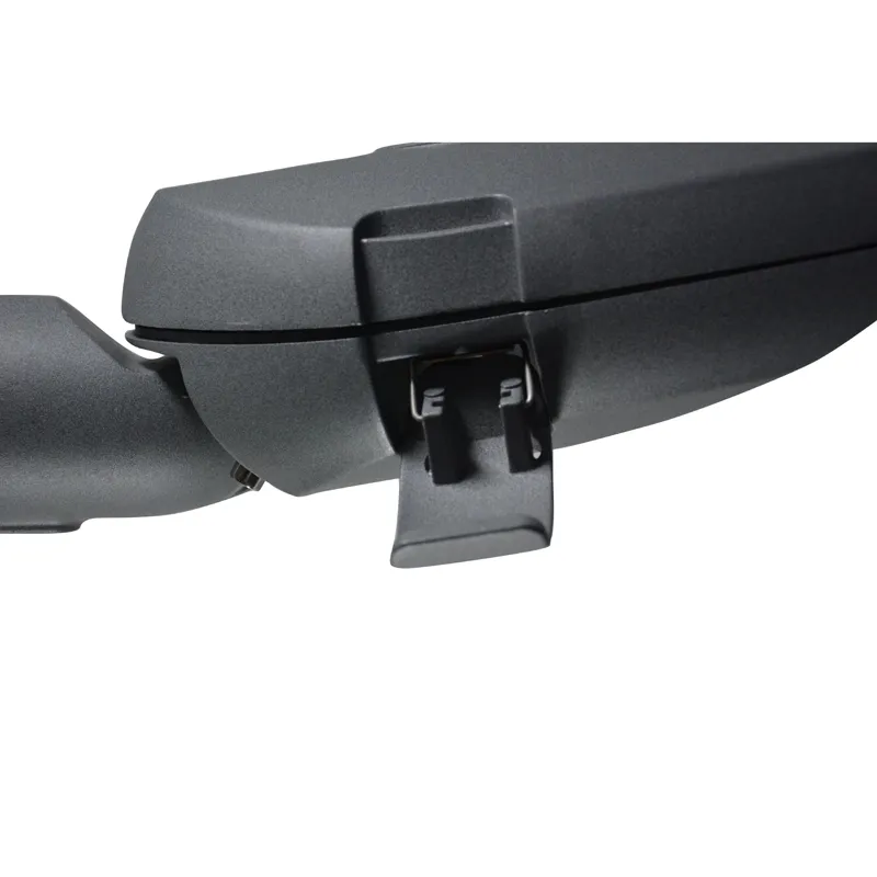 150W 200W IP66 LED Area Parking Street Light for Outdoor Garden Road Square Highway Landscape High Mast Lighting