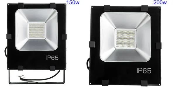 150W CE RoHS LED Flood Light