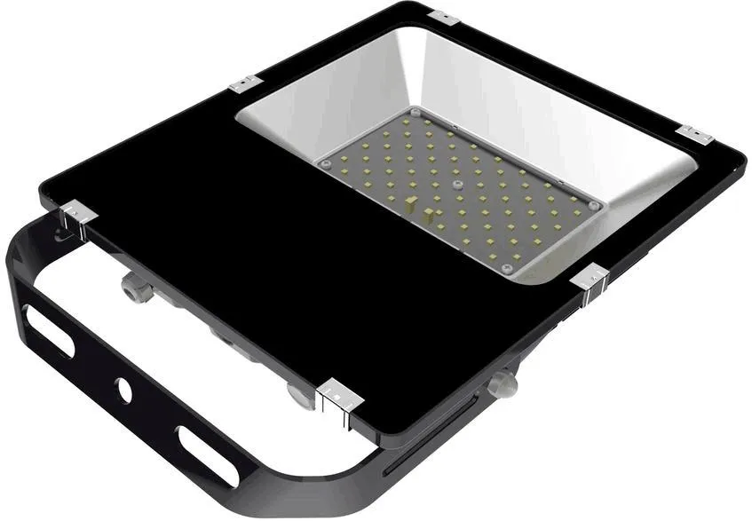 150W CE RoHS LED Flood Light