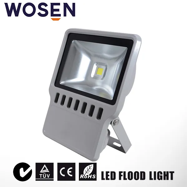 150W LED High Power Flood Light with Ce RoHS (IP65)