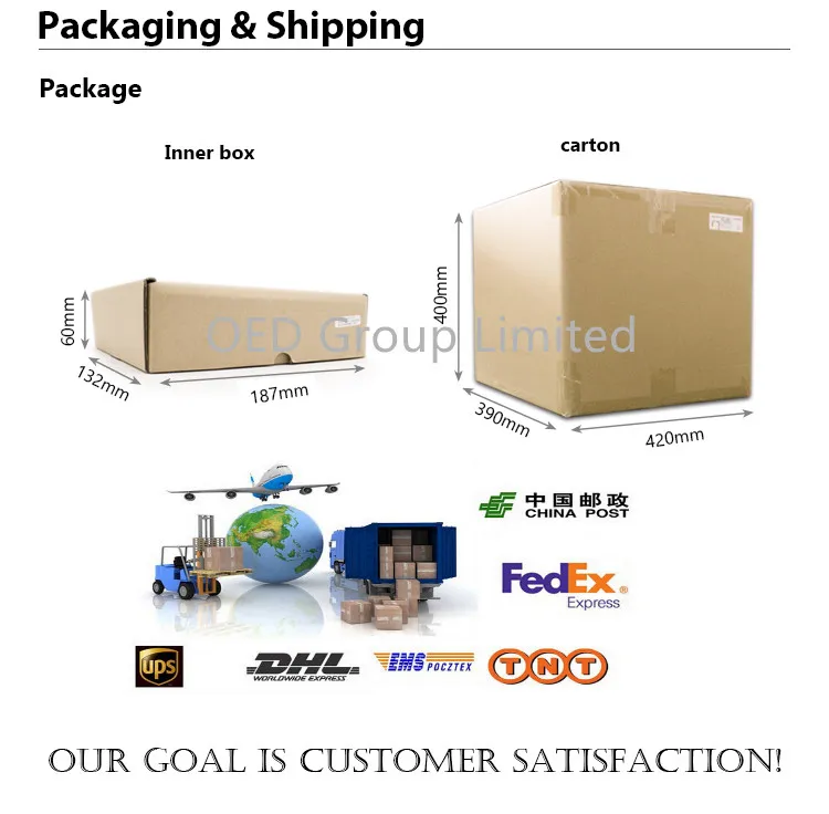 150W PF 0.9 Ra. 80 3 Years Warranty Slim Nano Outdoor Lighting LED Flood Light 150W