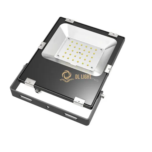 150W Waterproof Outdoor LED Flood Light