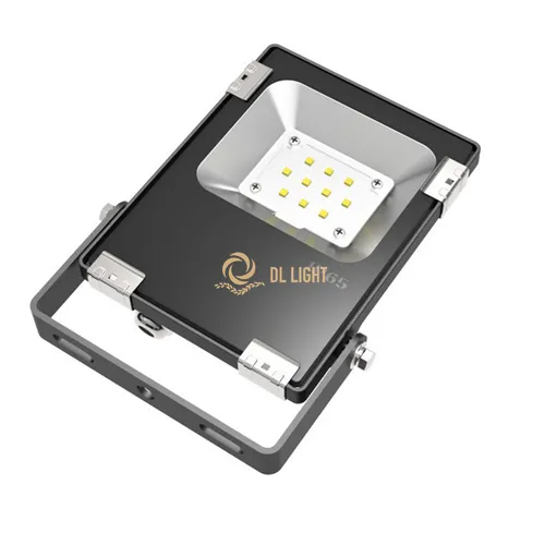 150W Waterproof Outdoor LED Flood Light