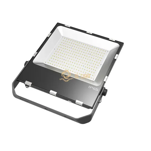 150W Waterproof Outdoor LED Flood Light