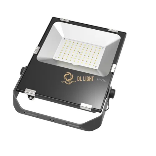 150W Waterproof Outdoor LED Flood Light