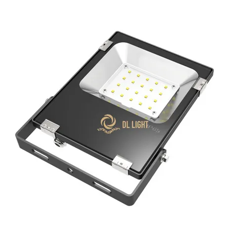 150W Waterproof Outdoor LED Flood Light