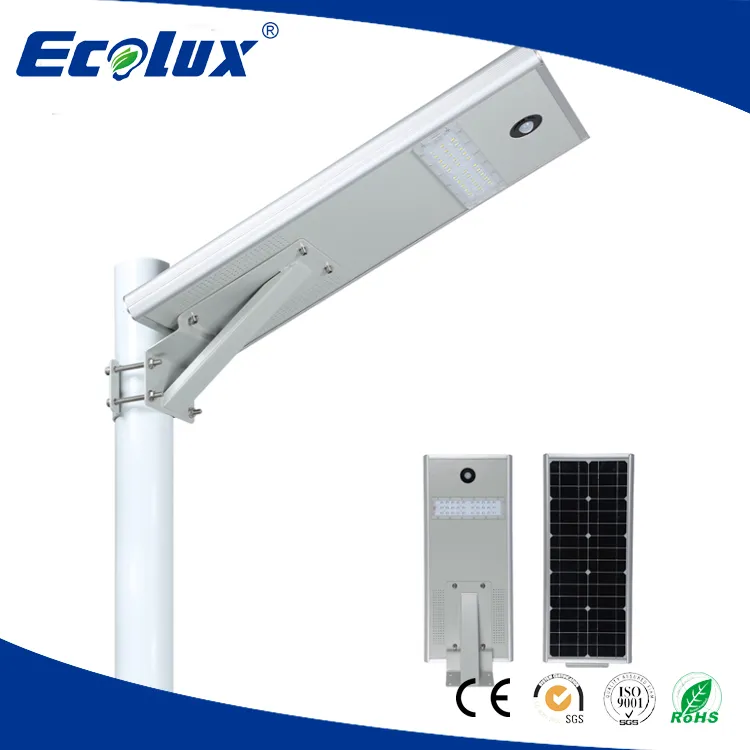 180watt LED Lantern Street Light