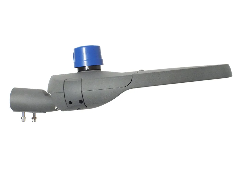 180watt LED Lantern Street Light