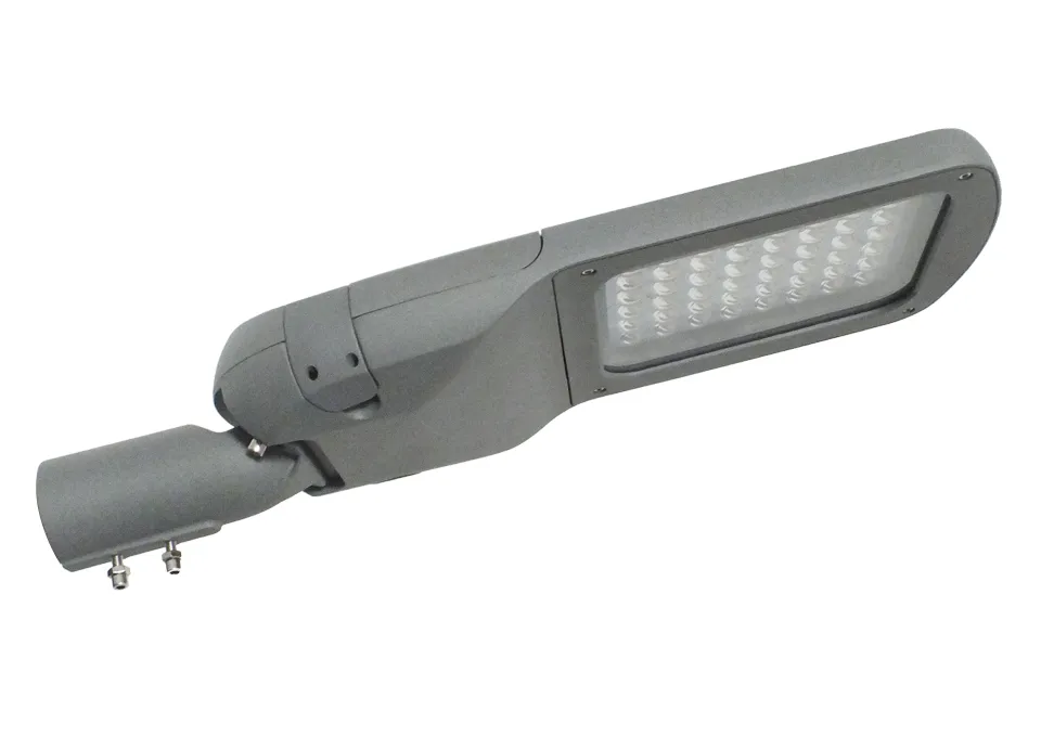 180watt LED Lantern Street Light