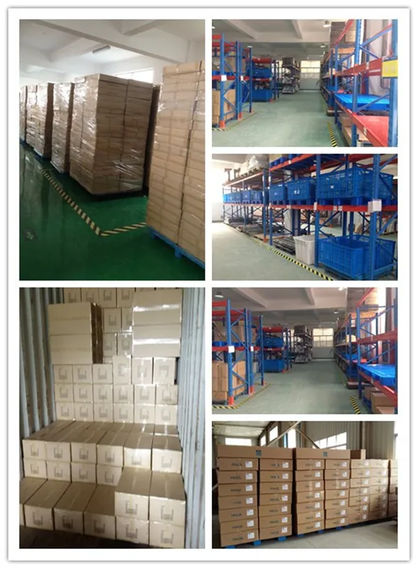 18W-260W 125lm/W Ie LED Outdoor Solar Panel Street Light with 10 Years Warranty