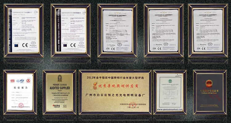 18X15W RGBW 4in1 Color LED Wall Wash Bar Light with DMX DOT Control Function