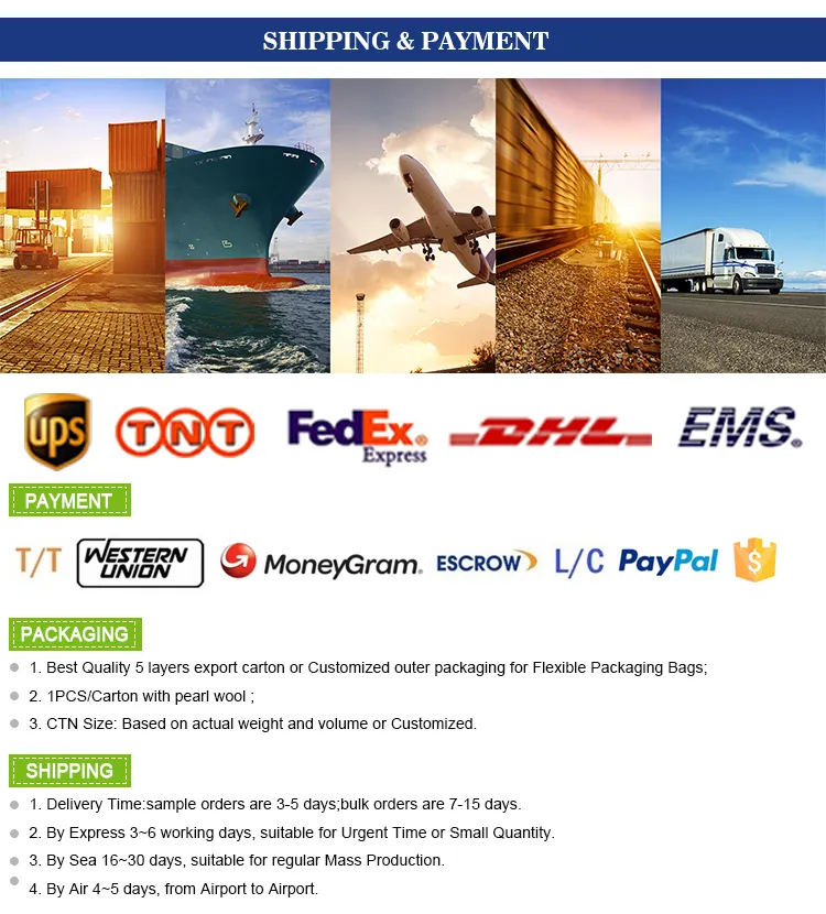 20-200watts Integrated All in One Solar LED Street Light LED Products