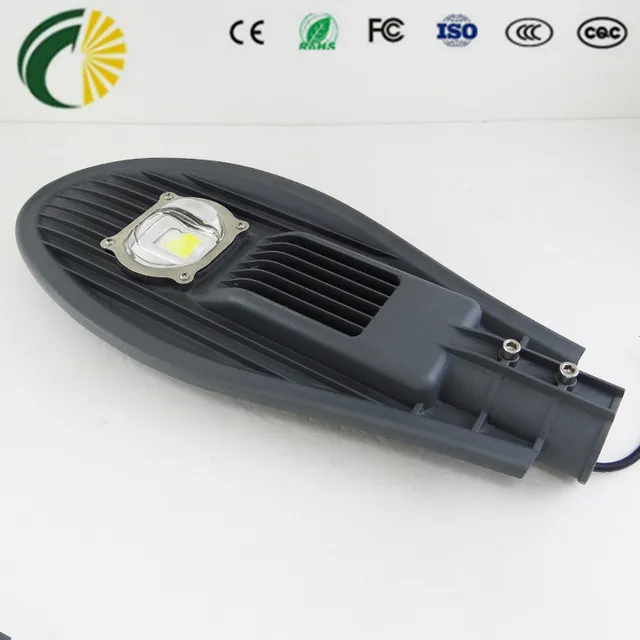 200 Watt LED Street Lights Parking Lot Lights - 28, 000 Lumen - 5000K Price List