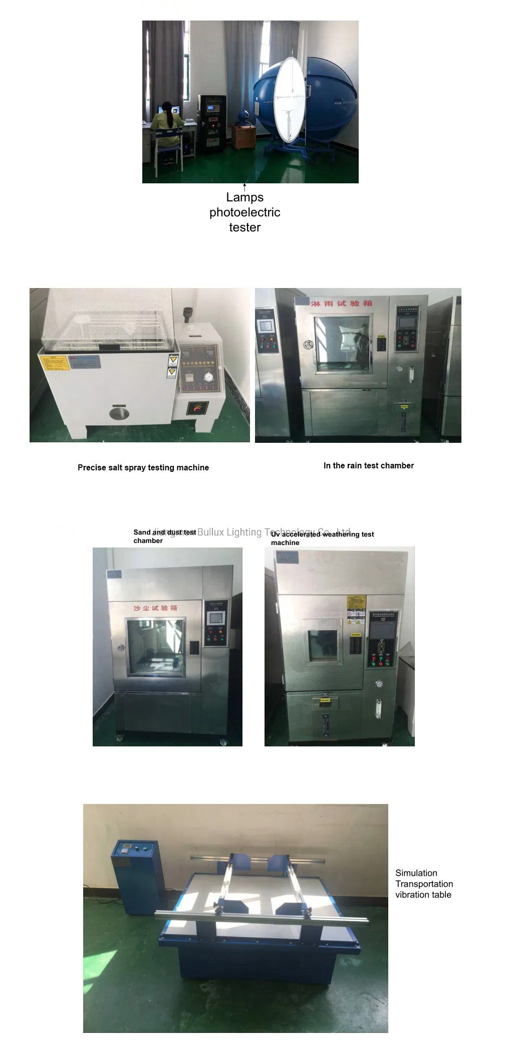 200W LED Street Light, SMD3030, IP65, Road Lamp, Avenue Lamp