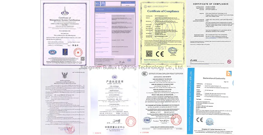 200W LED Street Light, SMD3030, IP65, Road Lamp, Avenue Lamp