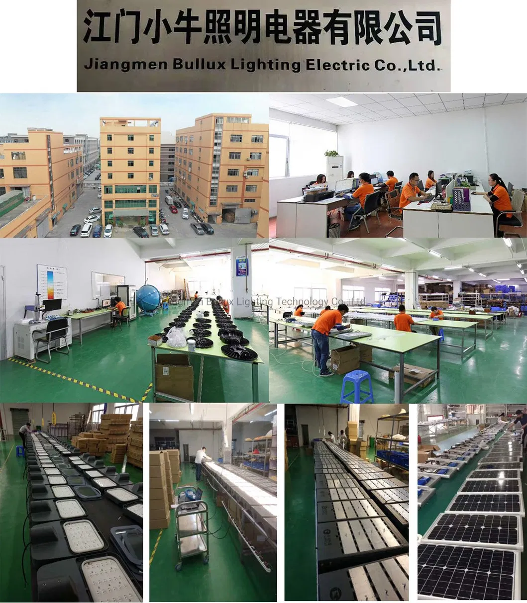 200W LED Street Light, SMD3030, IP65, Road Lamp, Avenue Lamp