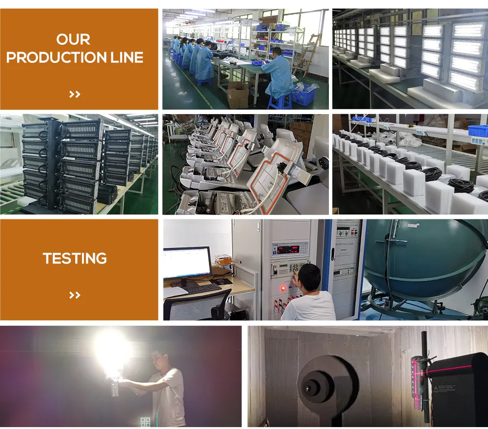 2020 Ce RoHS LED Public Street Light Outdoor Luminaire for UK USA Australia