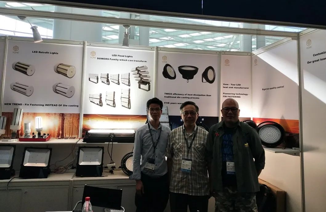 2020 Ce RoHS LED Public Street Light Outdoor Luminaire for UK USA Australia