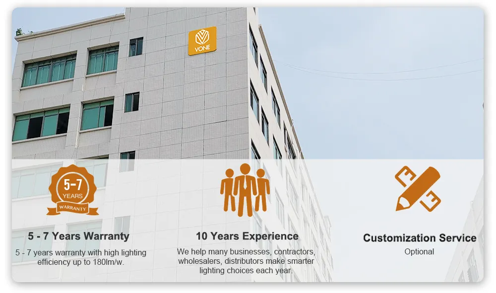 2020 LED Public Outdoor Street Light with High Quality for Road Parking Lot