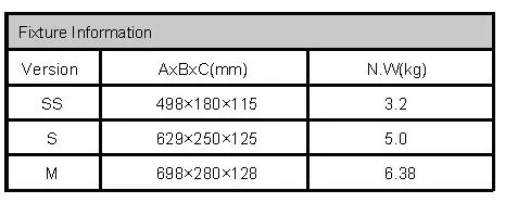 2021 New Design Popular Outdoor Road Lamp 150W LED Street Lights