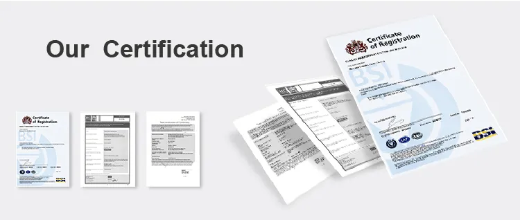 20W IP65 High Lumen LED Waterproof Outdoor Floodlight