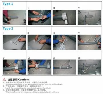 3 Years Warranty Applied in 50 Countries ISO Ce Certificated 30W Solar Powered Energy LED Street Lights Price List