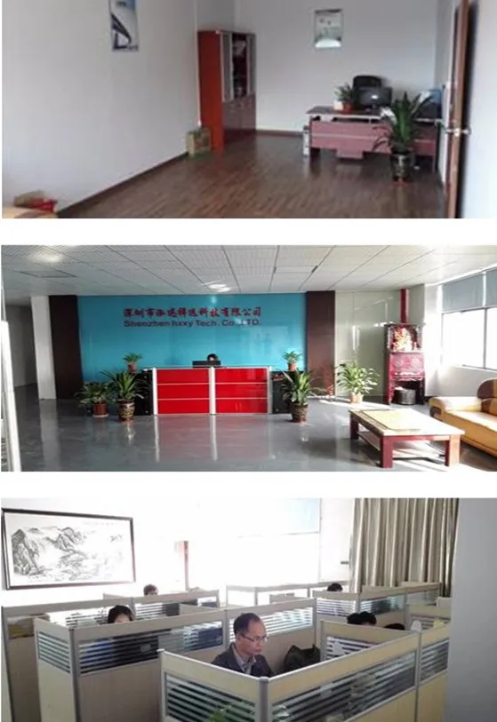 3 Years Warranty Applied in 50 Countries ISO Ce Certificated 30W Solar Powered Energy LED Street Lights Price List