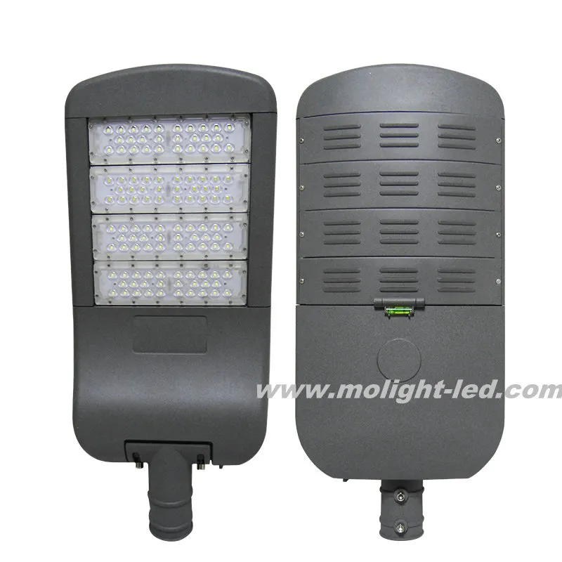 300 Watt Lamparas LED Exterior PARA Playas De Estacionamiento Outdoor LED Bulb