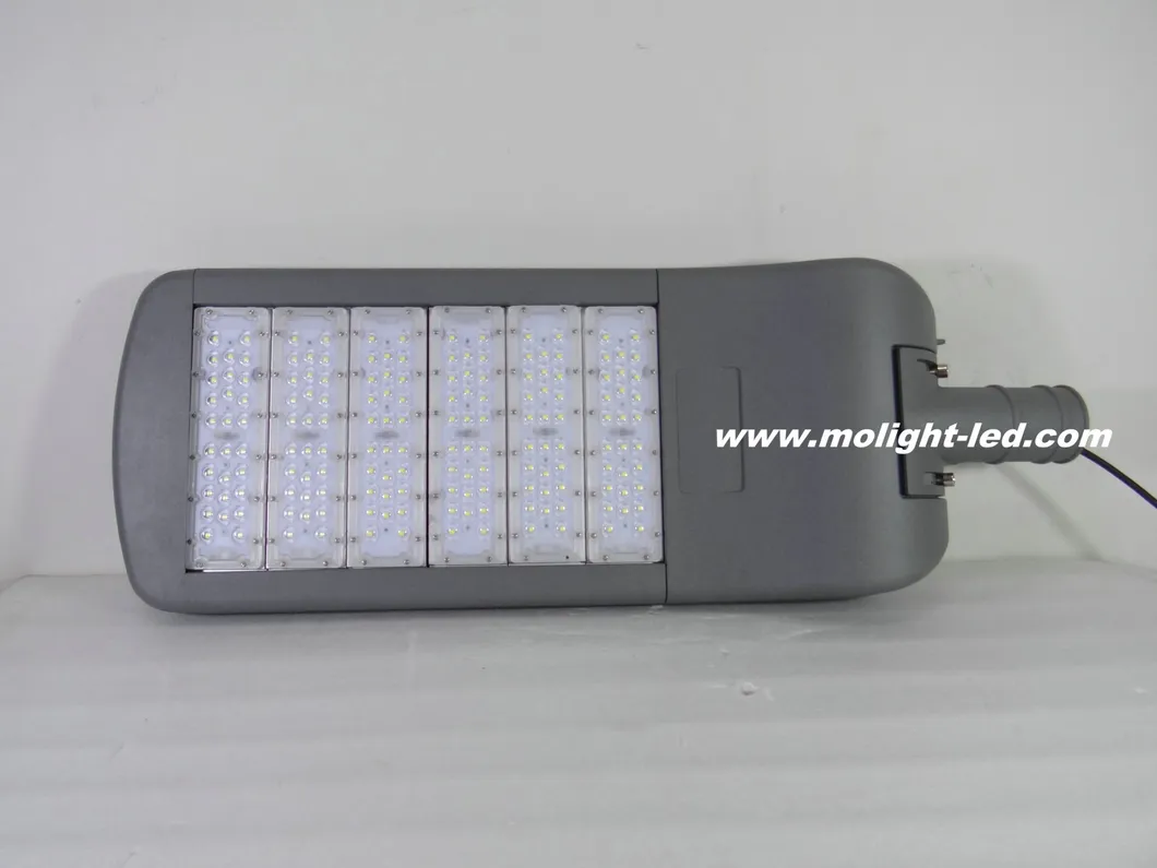 300 Watt Lamparas LED Exterior PARA Playas De Estacionamiento Outdoor LED Bulb