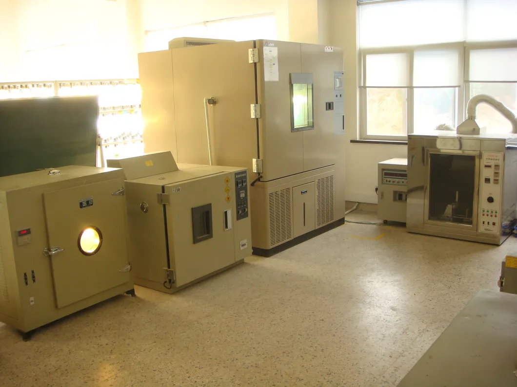 30W LED Floodlight with Senor LED Floodlight IP65 Waterproof 2100lm (140W equivalent) Linear Driver Floodlight for Outdoor 3000~6500K Floodlight with Ce