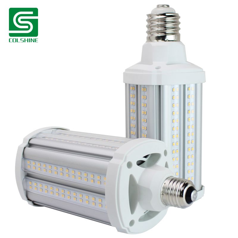 36W LED Corn Light Bulb E39/E40 Mogul Base 3000K-6500K