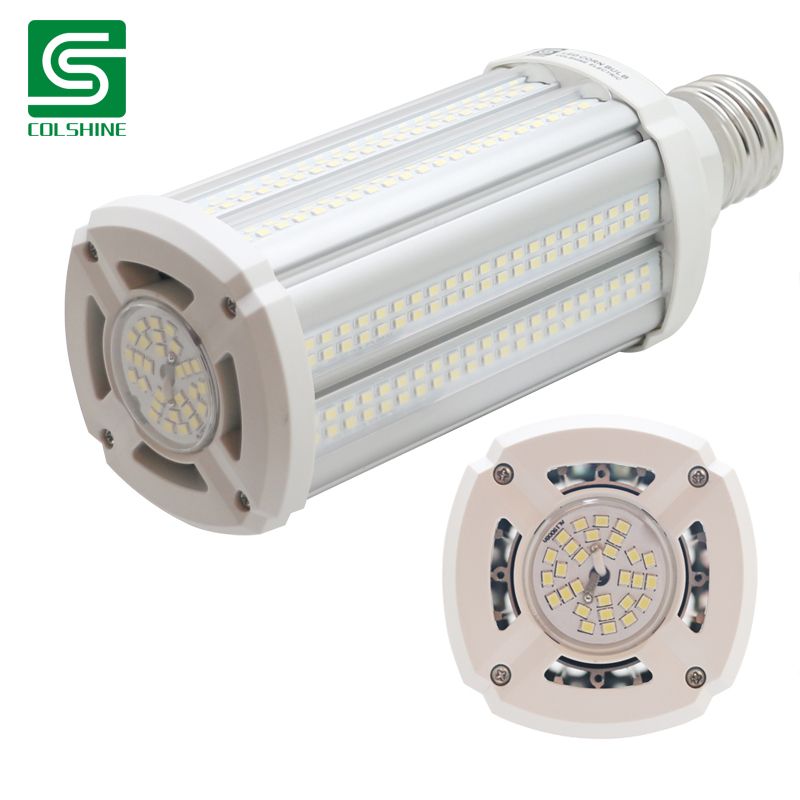 36W LED Corn Light Bulb E39/E40 Mogul Base 3000K-6500K