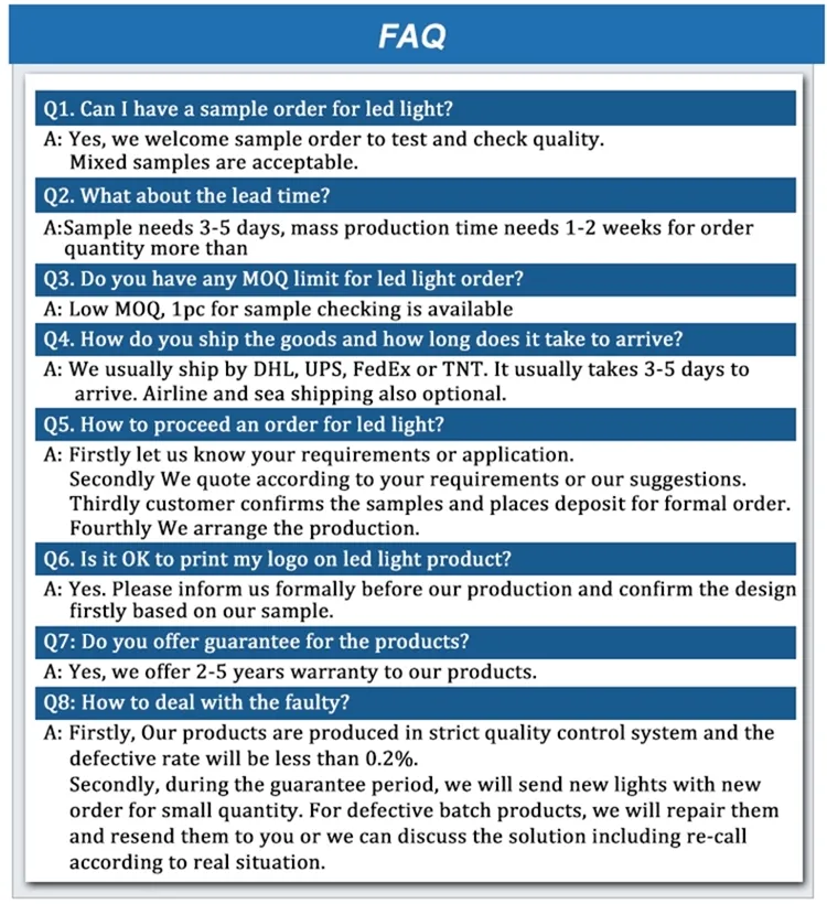 3years Warranty 50, 000 Hours High Brightness 40W 60W 120W 180W Aluminium Garden Outdoor Waterproof IP65 All in One Smart LED Solar Street Light CS-Ytld2