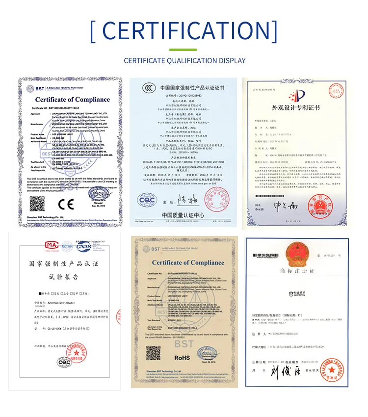 3years Warranty 50, 000 Hours High Brightness 40W 60W 120W 180W Aluminium Garden Outdoor Waterproof IP65 Street Light All in One Smart LED Solar Light CS-Ytld2