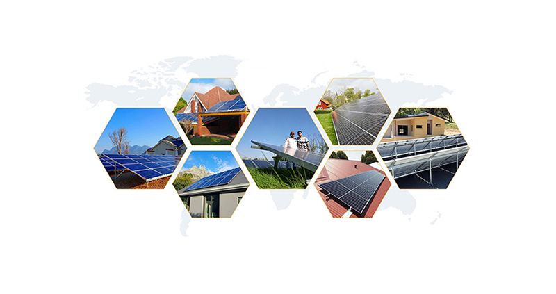 400W Solar Street Light More Brilliant Solar Lamp with CE Factory Wholesale Solar Power Street Light