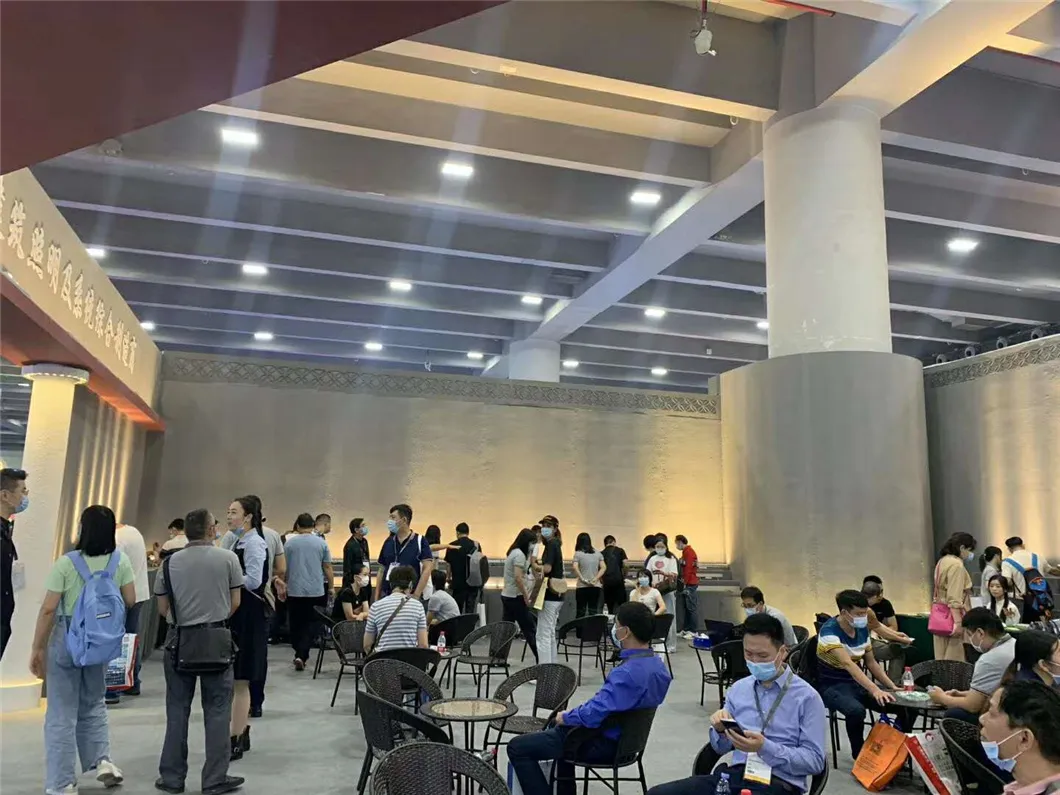 48W LED Purple Light Wall Washer Can Shine in The Dark Party, Used for Christmas Black Light Party Birthday Wedding Stage Lighting, Bar