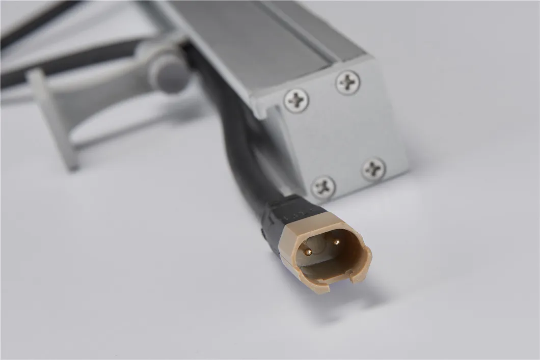 48W LED Purple Light Wall Washer Can Shine in The Dark Party, Used for Christmas Black Light Party Birthday Wedding Stage Lighting, Bar