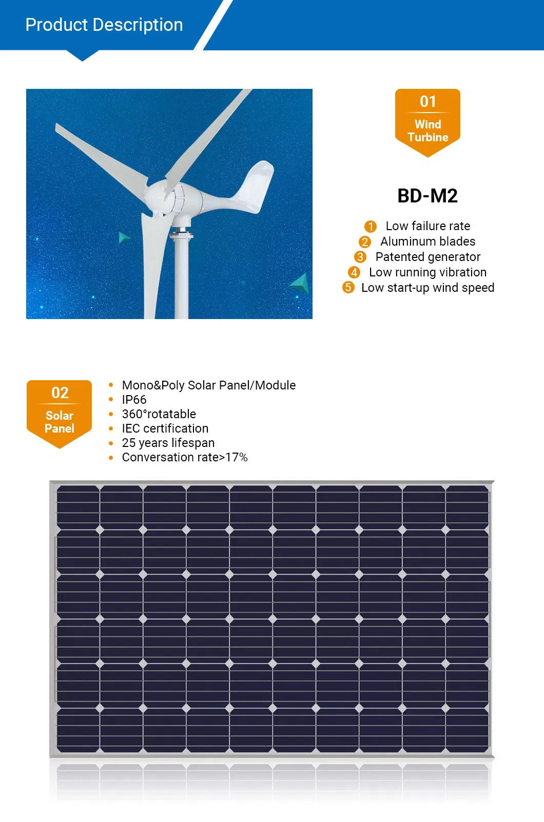 48W Standard Modular Designed LED Street Light for Parkway