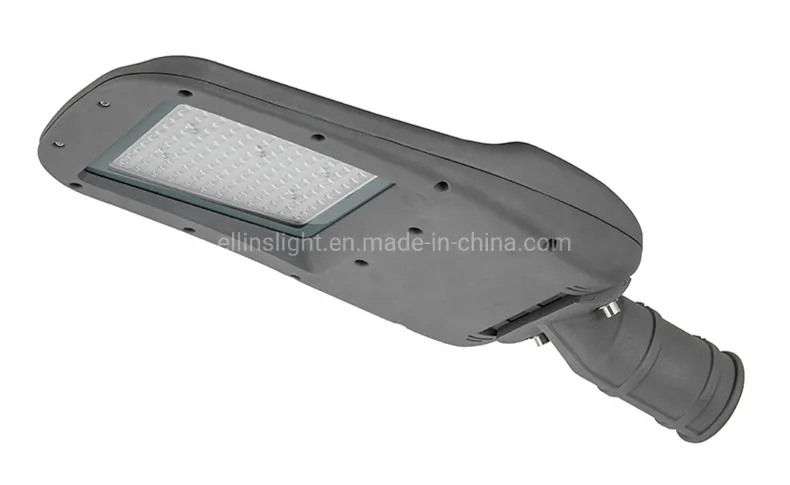 5 Year Warranty 100 Watt LED Street Light Street LED Lights