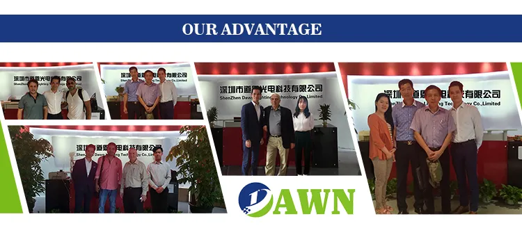 50W Energy Saving Garden Lamparas LED Solar Street Light