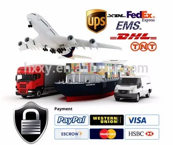 50W Integrated Solar Power LED Street Light