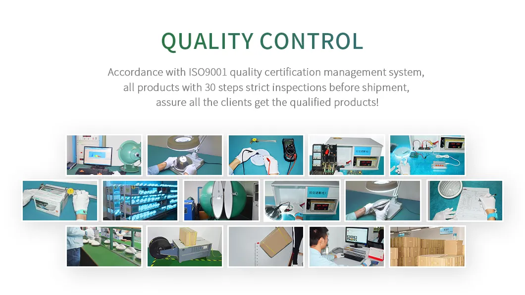 5W 24V IP68 Structural Waterproof LED Garden Landscape Spot Lighting