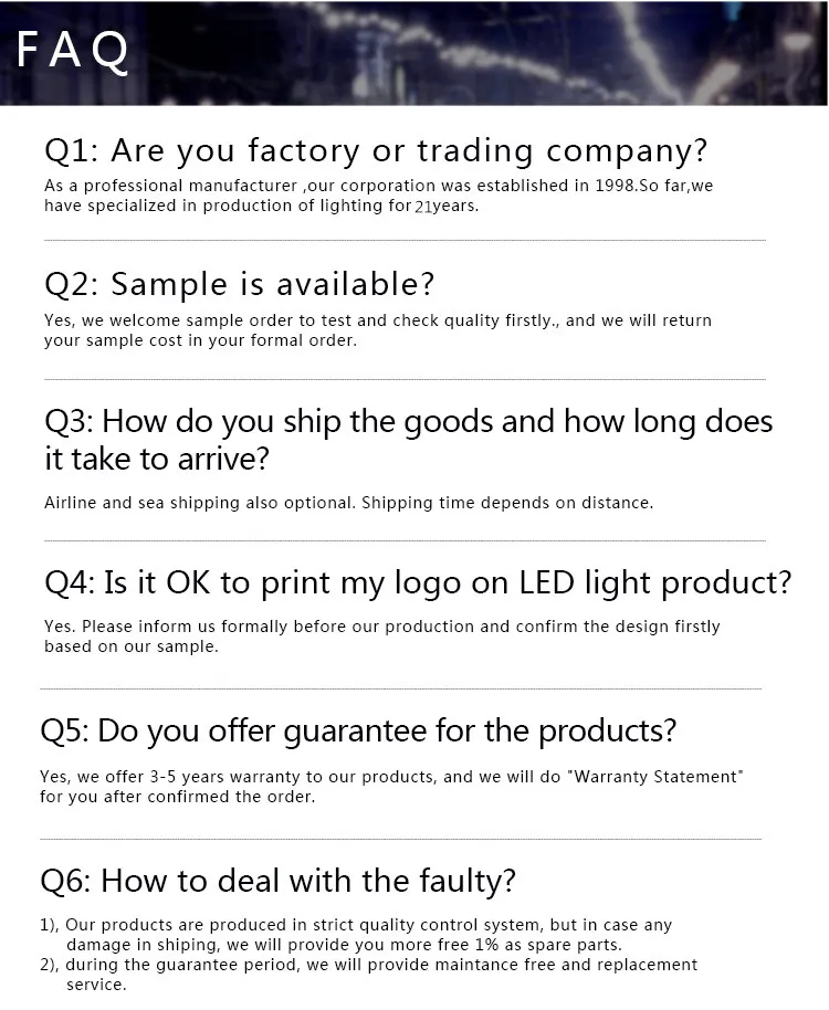 60W Standard Modular Designed LED Street Light for Parkway